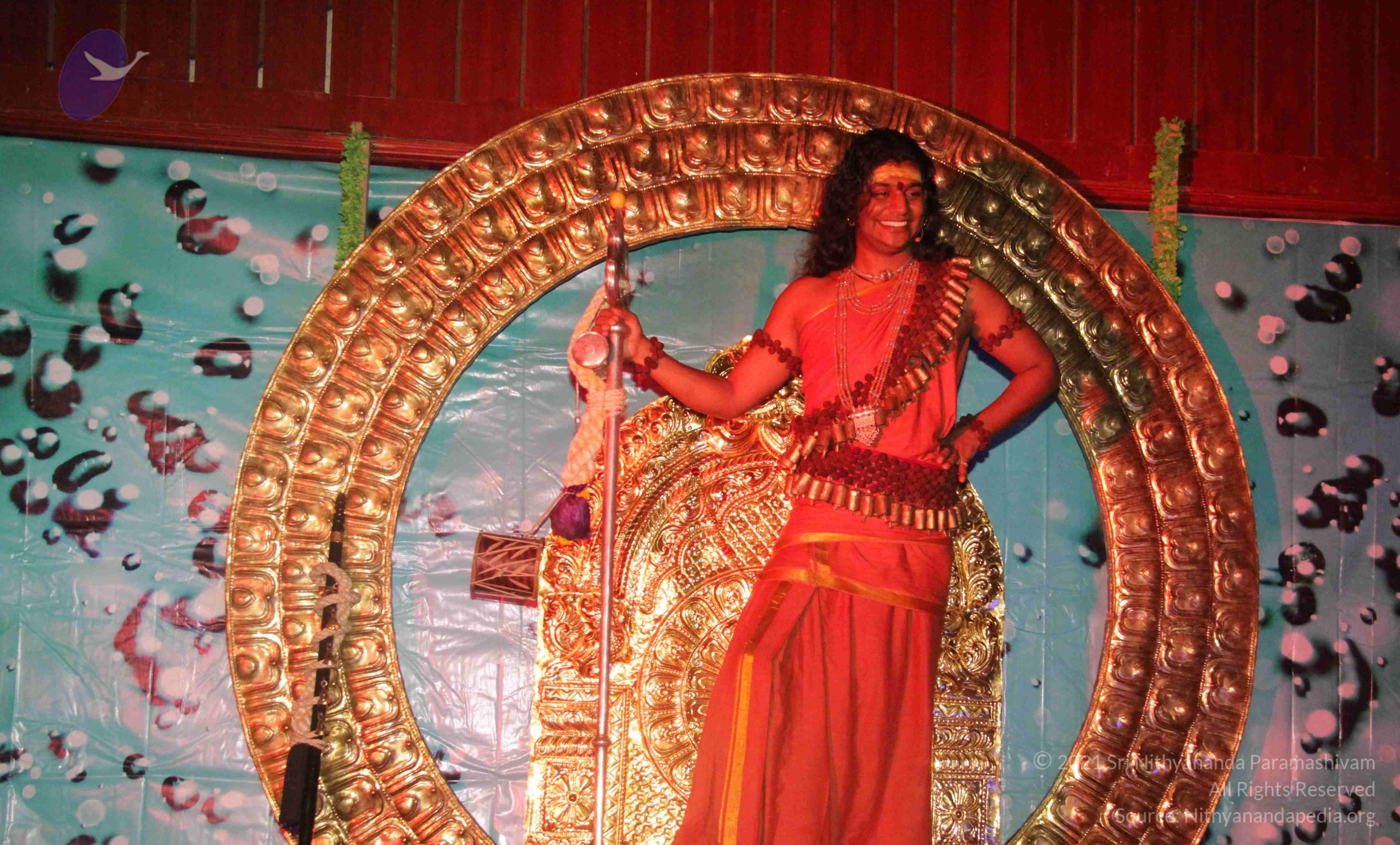 IMG_2909_CMP_WM Done